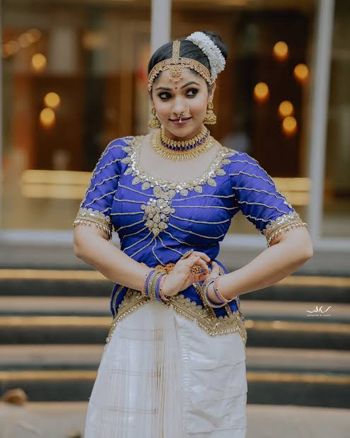தாமிரபரணி Muktha